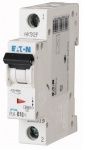 EATON Автоматический выключатель PL6-C10/1 1п 10А 6кА C (арт. 286531) в Москве фото